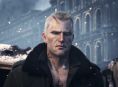 Left Alive streaming issues on YouTube have been resolved