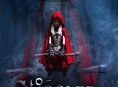 Woolfe: The Red Hood Diaries launches on Steam