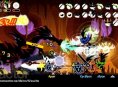 Patapon 3 coming to PSP