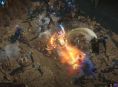 Path of Exile: Expedition is out on PC now