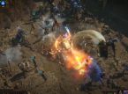 Path of Exile: Expedition is out on PC now