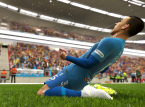 Here are the PES 2019 system requirements for PC