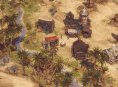 We get an early look at Spellforce 3