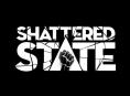 Supermassive files trademark for Shattered State