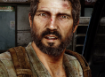 Nolan North and Troy Baker to play Last of Us and Uncharted 2