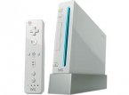 Wii discontinued in Japan