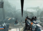 Titanfall Expedition DLC Pack dated