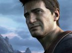 Uncharted 4 multiplayer runs at 60fps, will ship with 8 maps
