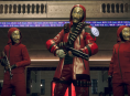 Watch Dogs: Legion becomes Money Heist in new mission