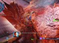 Two hours of Alienation gameplay on PS4