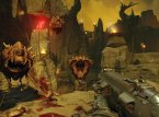 Doom's Nightmare mode "changes dynamic" of how you play