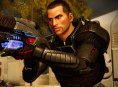 Get Mass Effect 2 for free