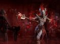 Rumour: Diablo IV's first expansion could see an iconic Diablo II region return