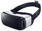 Samsung: "VR is already profitable for us"