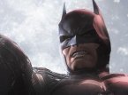 Batman: Arkham Origins Multiplayer Hands-On