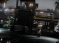 GRTV review: Infamous: Second Son