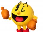 Pac-Man turns 35 with worldwide celebrations