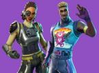 Job listing points to Iron Galaxy porting Fortnite to Switch
