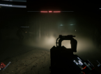 Check out shadowy enemy types in GTFO gameplay