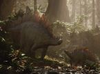 Annapurna presents lavish dinosaur game, The Lost Wild