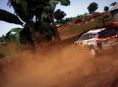 WRC 9 to put next-gen features to good use