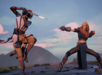 Absolver - Hands-On Impressions