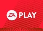 EA Play is coming to Steam on August 31