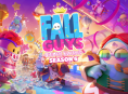 Fall Guys Season 6 is getting revealed on November 23