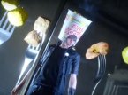 Final Fantasy XV Cup Noodles TV commercial is hilarious