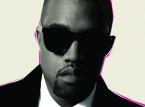 Kanye West rants about in-app purchases in kids games