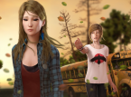 Life is Strange: Before the Storm's physical release is in March