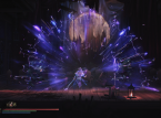 Mandragora Impressions: What happens when you cross Trine with Dark Souls?