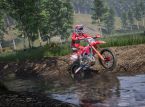 MXGP 2020 delayed on PlayStation 5 to 2021