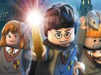 Lego Harry Potter: Collection coming to Switch and Xbox One