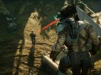 Predator: Hunting Grounds - Hands-On Impressions