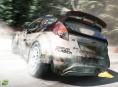 New WRC 6 trailer is all about realism