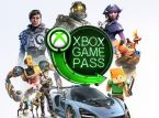 Xbox Game Pass has over 25 million subscribers