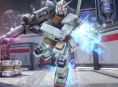 Gundam Evolution confirmed to launch on PlayStation, Xbox, and PC later this year