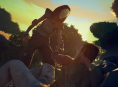 Absolver aims for "the beauty and depth of martial arts"