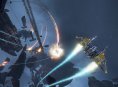 Eve: Valkyrie's suggested retail price reduced to £29.99