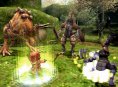 Final Fantasy XI finally shuts down console servers