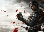 Fighting Dishonourably: Talking Ghost of Tsushima with Nate Fox