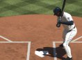 A new retro mode is coming to MLB 17: The Show