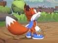 New Super Lucky's Tale announced for Nintendo Switch