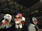 Overkill launches Crimefest - get Payday for nothing