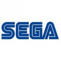 Sega reveals E3 line up