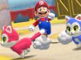 Plenty of new images from Super Mario 3D World + Bowser's Fury