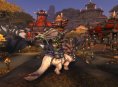 World of Warcraft drops to 7.1 million subscribers