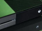 Xbox One update to hit preview program "soon"