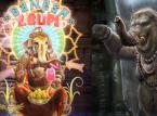 Hindu society wants authenticity in Beyond Good & Evil 2